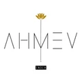 Ahmev