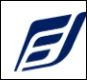 Ahmic Aerospace logo