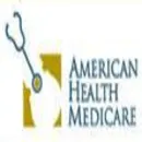 Socios Mayores en Salud logo