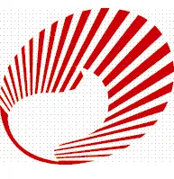 Ahn-Gook Pharmaceutical logo