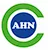 Anchem logo