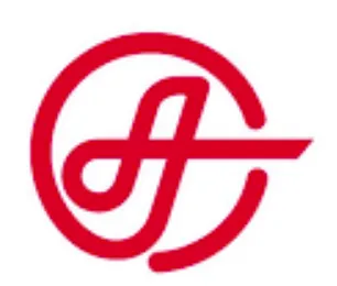 Oyj Ahola Transport logo