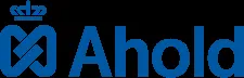 Ahold logo