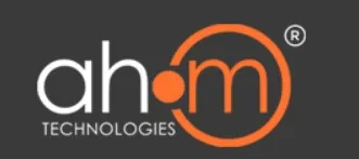 AHOM Technologies