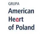 American Heart of Poland logo