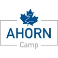 Ahorn Camp logo