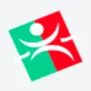 Ahotu logo