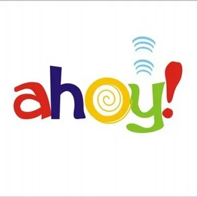 Ahoy Telecom