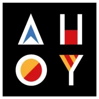 AHOY Technology logo
