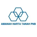 AHP logo