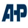 AHP Billing Services logo