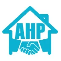 American Homeowner Preservation logo
