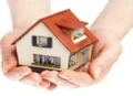 AHR Development