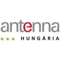 Antenna Hungaria logo