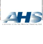 AHS1 logo
