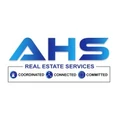 AHS Assured Services