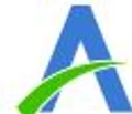 Ahsan Technology