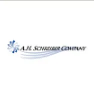A.H. Schreiber logo