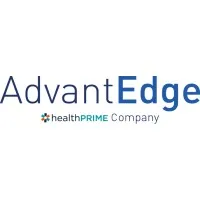 Advantedge Healthcare Solutions logo