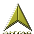 Ahtac logo