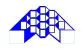 Axiom Materials logo