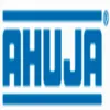 Ahuja Radios