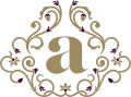 Ahujasons logo