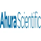 Ahura Scientific logo