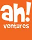 ah! Ventures Fund logo