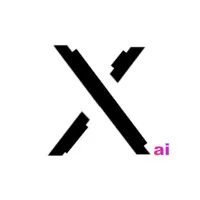 AHX.ai logo