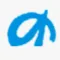 Anhui Xinke New Materials logo