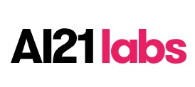 AI21 Labs logo