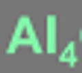 AI4Green logo