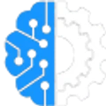 AI4M Tech