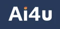 Ai4u Technology logo