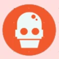 AI 4 Kidz logo