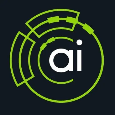 Ai Abacus logo