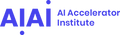 AI Accelerator Institute logo