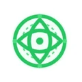 AI Agents Directory logo