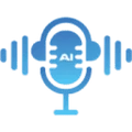 Ai Awaaz logo