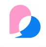 Lingxin Intelligent Technology logo
