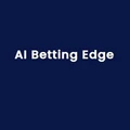 AI Betting Edge logo