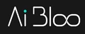 Ai Bloo logo
