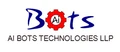 Ai Bots Technologies