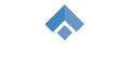 AI-Cademics logo
