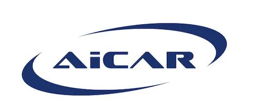 AiCar