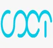 Smart Clothing Technology logo