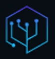 AI Cloud logo