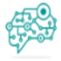 AI Cyber Solutions