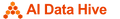 AI Data Hive logo
